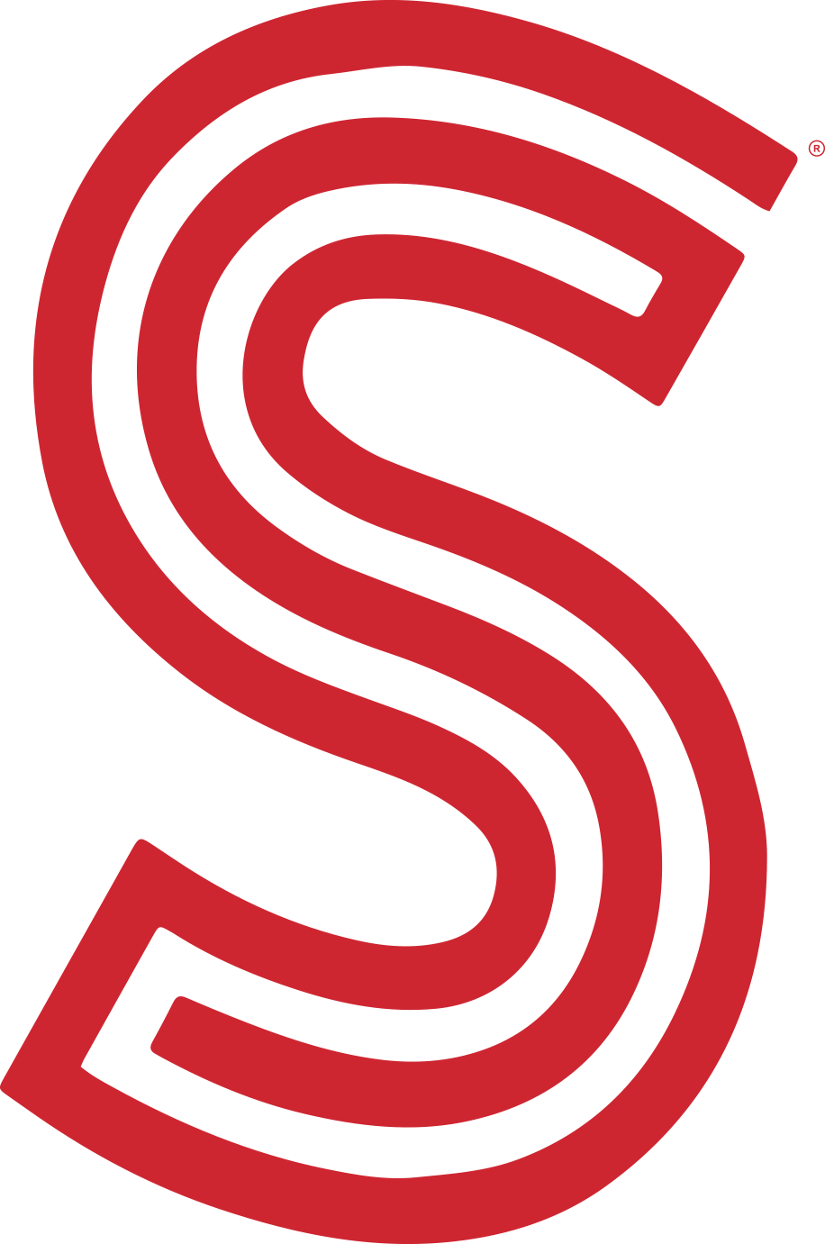 Stashlete logo