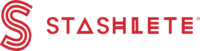 Techniq Agency Logo
