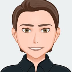 Sam Brooks Memoji