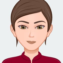 Mel Seigler Memoji